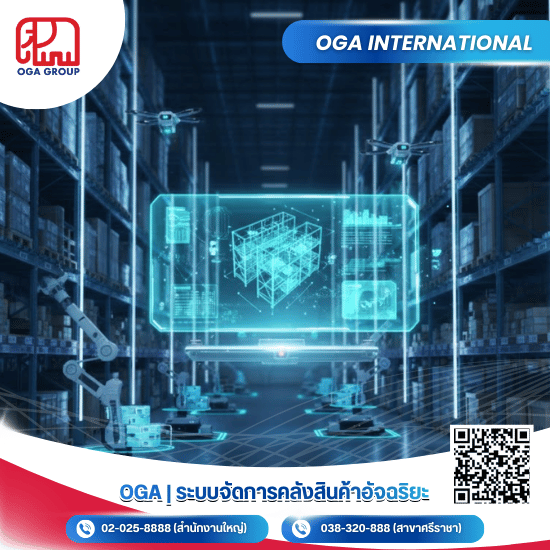 โปรแกรมบริหารทรัพย์สิน