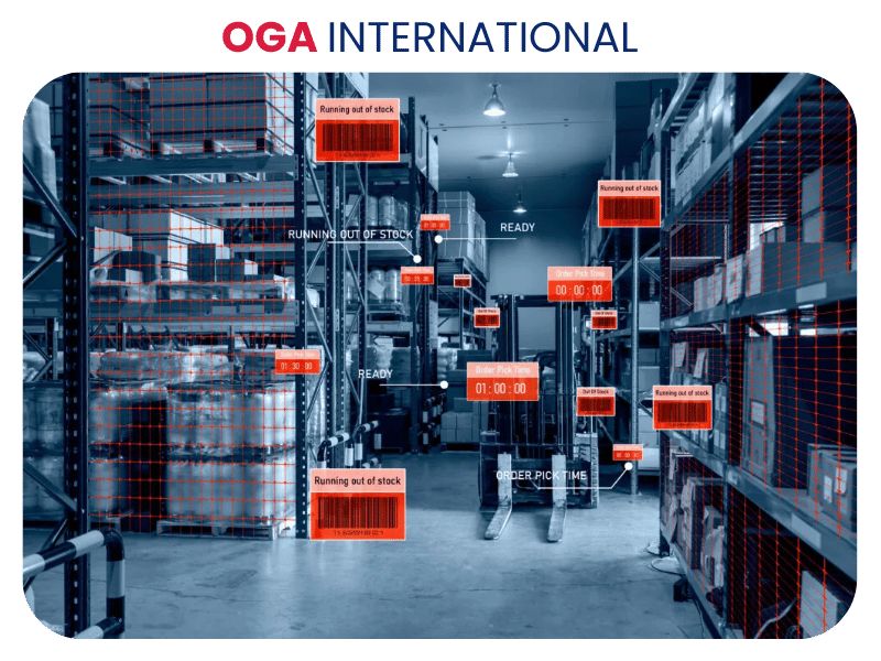 พัฒนาระบบตามความต้องการเฉพาะของธุรกิจ