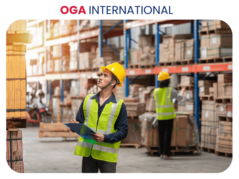 โซลูชันหลักที่ออกแบบมาเพื่อธุรกิจของคุณ