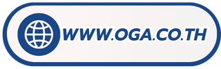 www.oga.co.th (1)